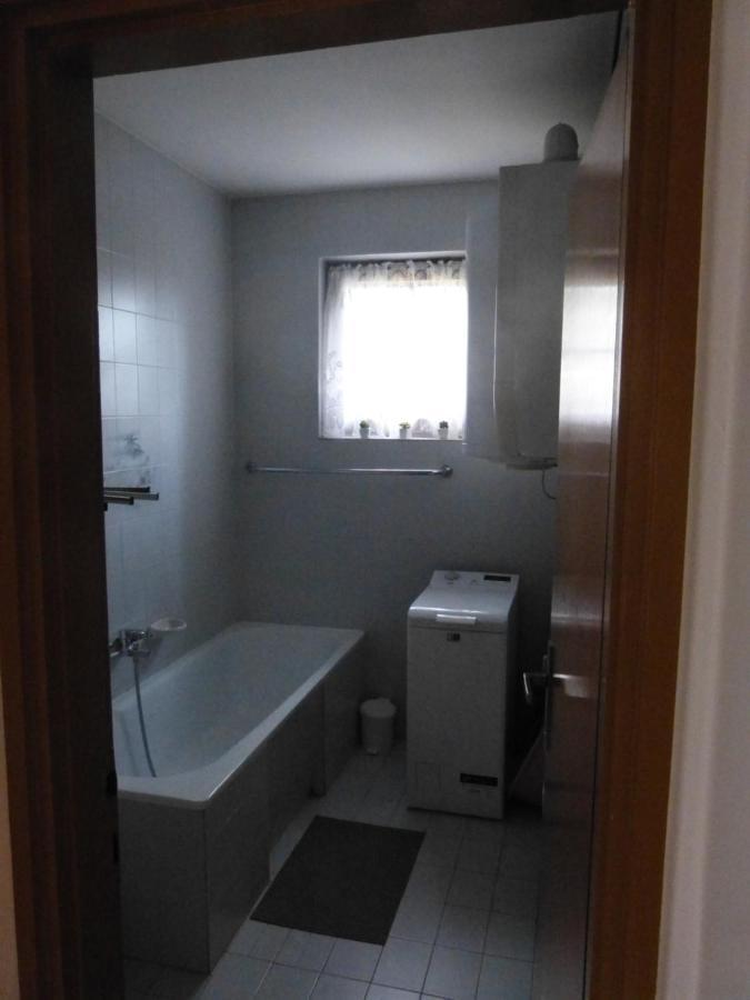 House Elisabeth Balaton Villa Vonyarcvashegy Ngoại thất bức ảnh